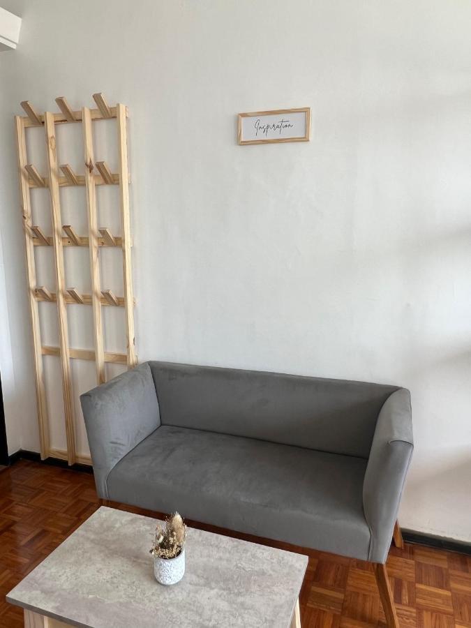 Studio Top En Microcentro Buenos Aires Zewnętrze zdjęcie